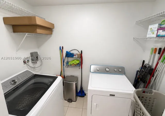 2nd image of 12860 Sw 43Rd Dr, Miami, FL 33175