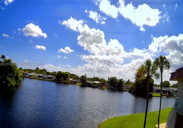 1st image of 12860 Sw 43rd Dr #146-B, Miami, FL 33175 | MLS# A12031900