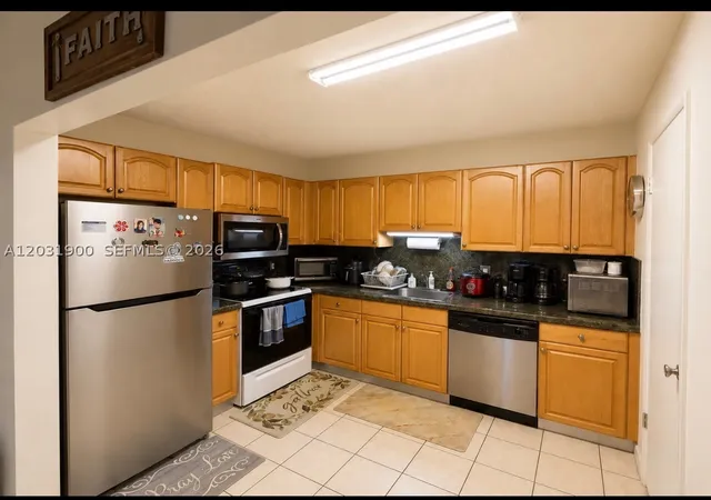 3rd image of 12860 Sw 43Rd Dr, Miami, FL 33175