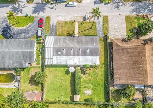 54th image of 4681 4685 Sw 43rd Ter, Fort Lauderdale, FL 33314 | MLS# B26038306