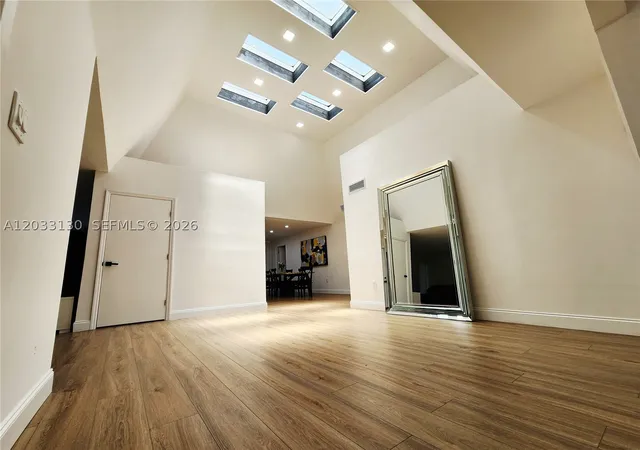 Photo 1 of Single family home for sale at 4962 Sw 95th Ave, Cooper City, FL 33328 | MLS# A12033130 | Listing updated on 2026-09-27
