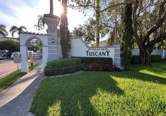 1st image of 781 Sw 148 Av #1513, Sunrise, FL 33325 | MLS# A12033165