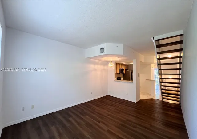 2nd image of 781 Sw 148 Av #1513, Sunrise, FL 33325 | MLS# A12033165