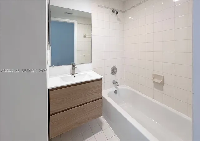 35th image of 781 Sw 148 Av #1513, Sunrise, FL 33325 | MLS# A12033165