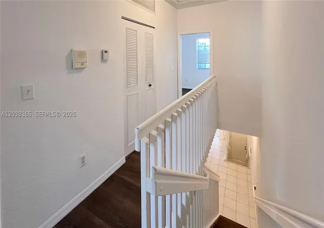 3rd image of 781 Sw 148 Av #1513, Sunrise, FL 33325 | MLS# A12033165