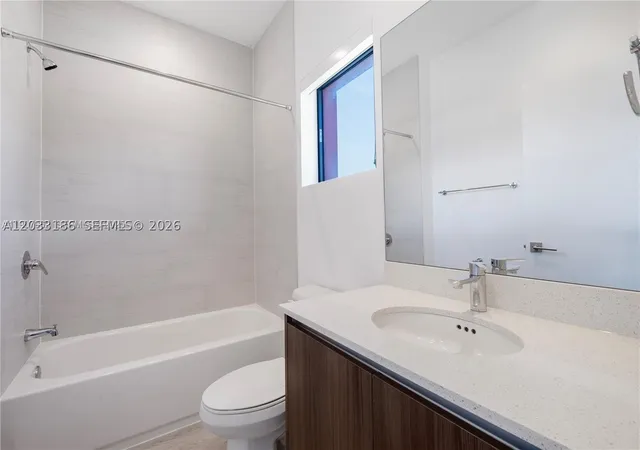 Homes for sale in Fort Lauderdale, FL | 113 Ne 6 #1109, Fort Lauderdale, FL 33304 | MLS# A12033186