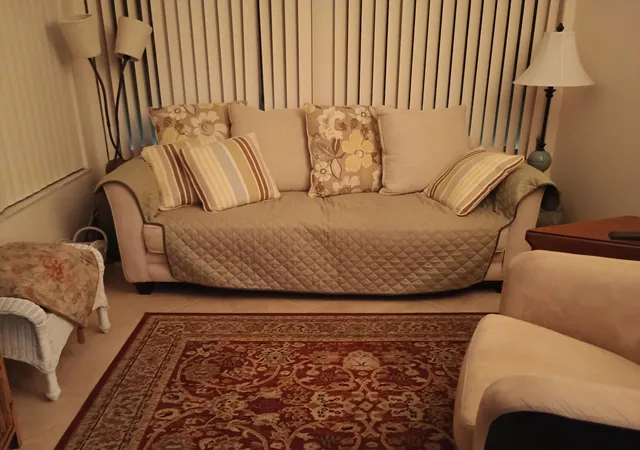 11th image of 14716 Canalview Dr #D, Delray Beach, FL 33484 | MLS# B26038366