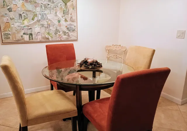2nd image of 14716 Canalview Dr #D, Delray Beach, FL 33484 | MLS# B26038366