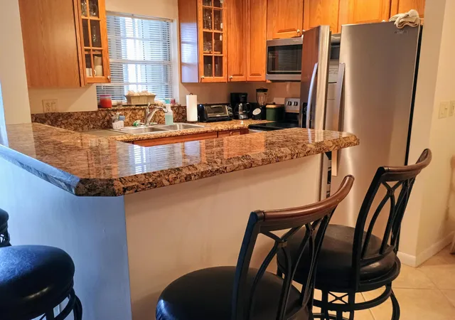 3rd image of 14716 Canalview Dr, Delray Beach, FL 33484