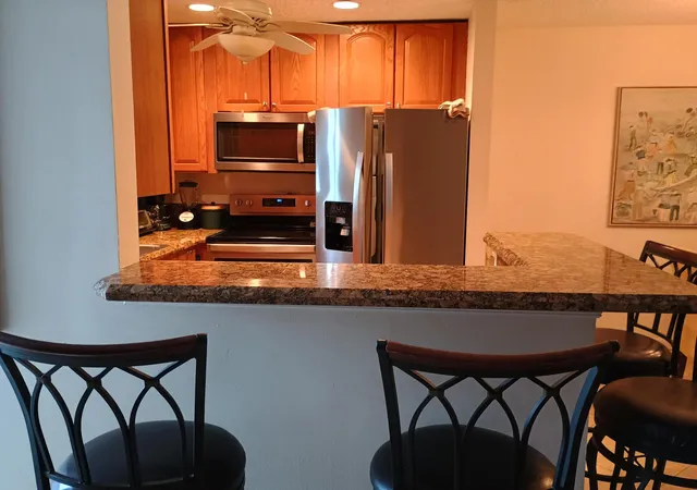 4th image of 14716 Canalview Dr, Delray Beach, FL 33484