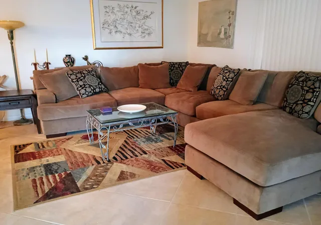 5th image of 14716 Canalview Dr, Delray Beach, FL 33484