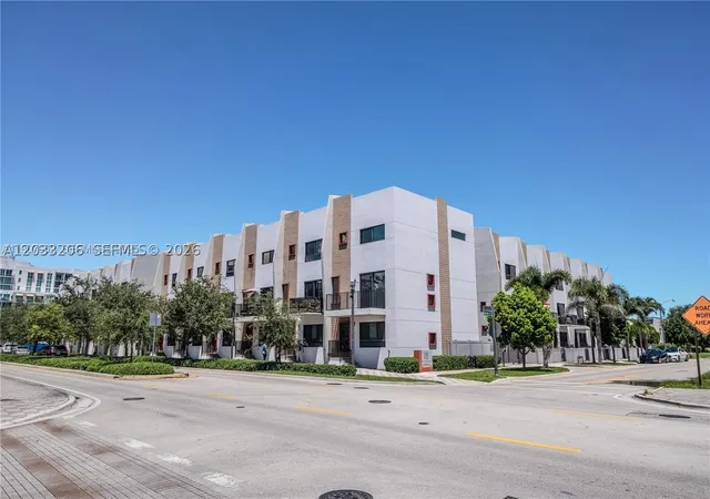 1st image of 113 Ne 6 #2115, Fort Lauderdale, FL 33304 | MLS# A12033206
