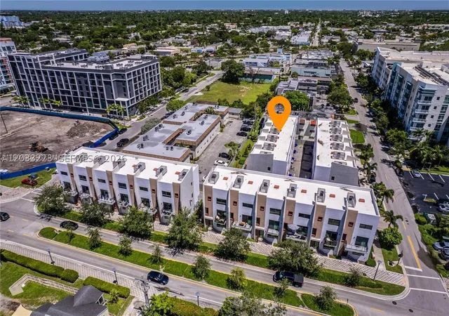 Homes for sale in Fort Lauderdale, FL | 113 Ne 6 #2117, Fort Lauderdale, FL 33304 | MLS# A12033223
