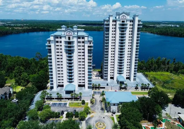 1st image of 13415 Blue Heron Bch Dr, Orlando, FL 32821