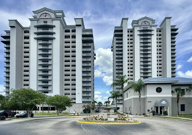 4th image of 13415 Blue Heron Bch Dr, Orlando, FL 32821