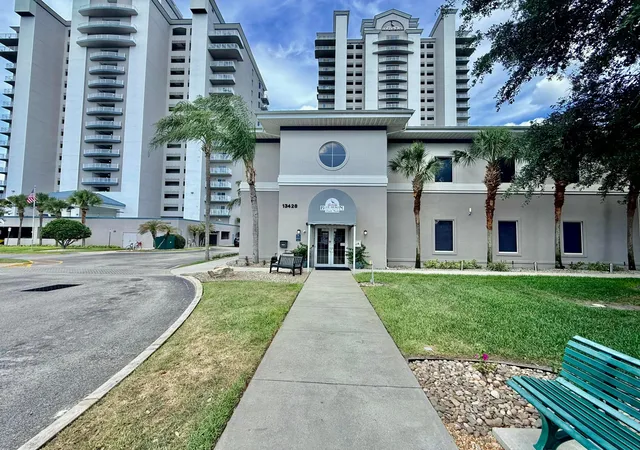 5th image of 13415 Blue Heron Bch Dr, Orlando, FL 32821