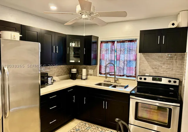 1st image of 5300 Washington St #H236, Hollywood, FL 33021 | MLS# A12033265