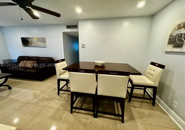 5th image of 5300 Washington St #H236, Hollywood, FL 33021 | MLS# A12033265