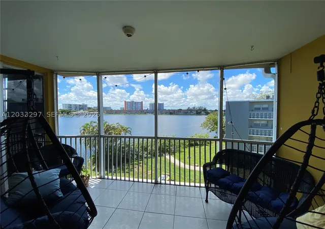 1st image of 1660 Ne 191St St #413-1, Miami, FL 33179 | MLS# A12033297