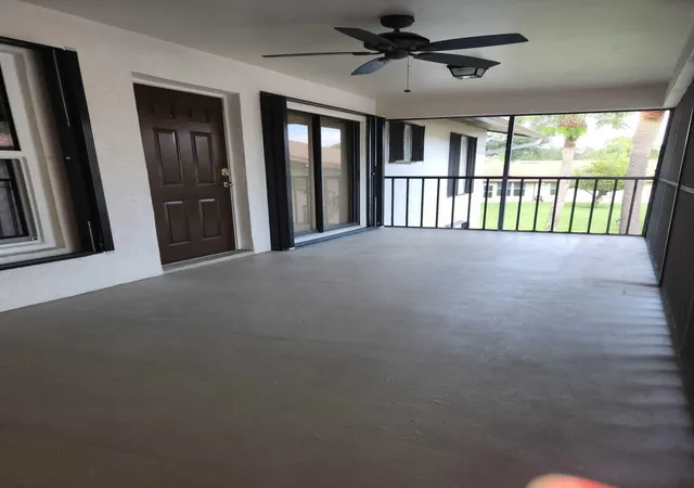 1st image of 6531 Se Federal Hwy #F211, Stuart, FL 34997 | MLS# B26038417
