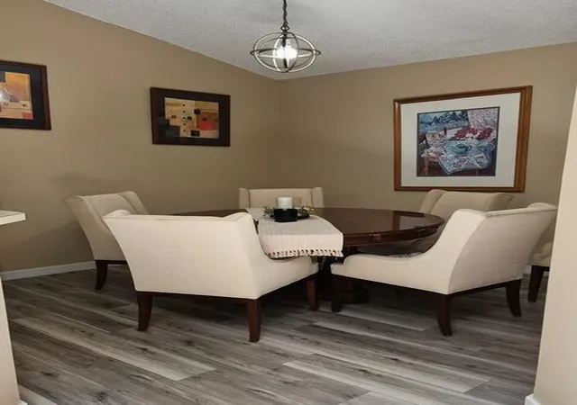 2nd image of 6531 Se Federal Hwy #F211, Stuart, FL 34997 | MLS# B26038417