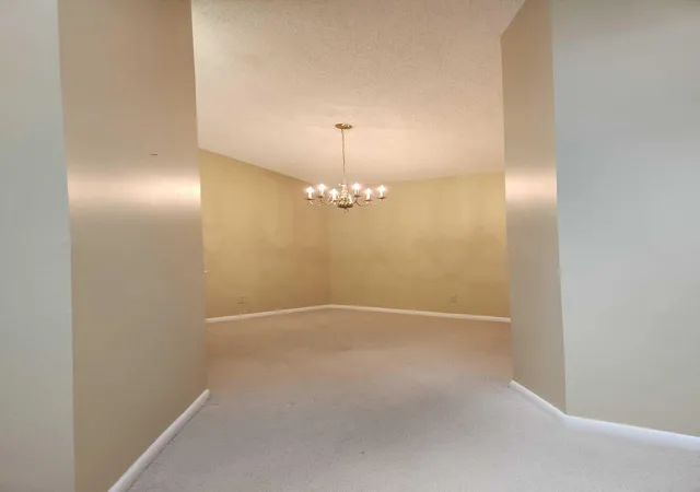 5th image of 6531 Se Federal Hwy #F211, Stuart, FL 34997 | MLS# B26038417