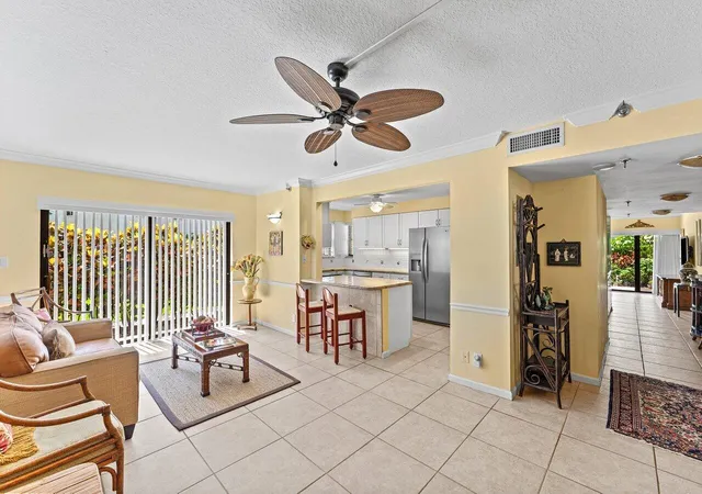 1st image of 372 Golfview Rd #101, North Palm Beach, FL 33408 | MLS# B26038418