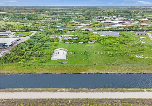 1st image of 21060 Sw 213th Ave, Rd, Unincorporated Dade, FL 33187 | MLS# A12033217