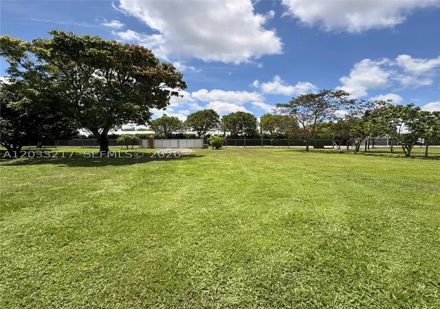 2nd image of 21060 Sw 213th Ave, Rd, Unincorporated Dade, FL 33187 | MLS# A12033217