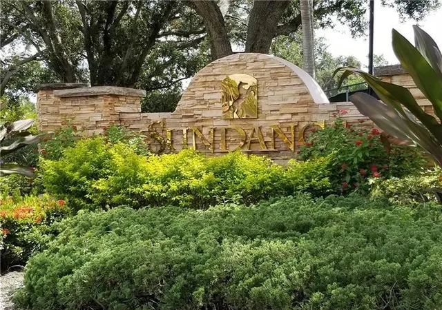 1st image of 2846 S University Dr #4205, Davie, FL 33328 | MLS# B26038424