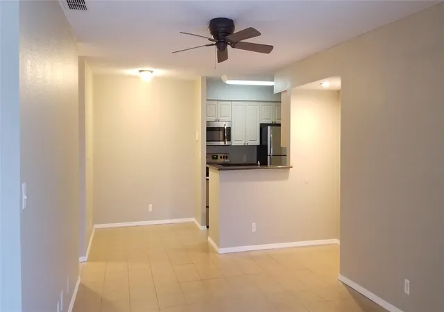 2nd image of 2846 S University Dr #4205, Davie, FL 33328 | MLS# B26038424