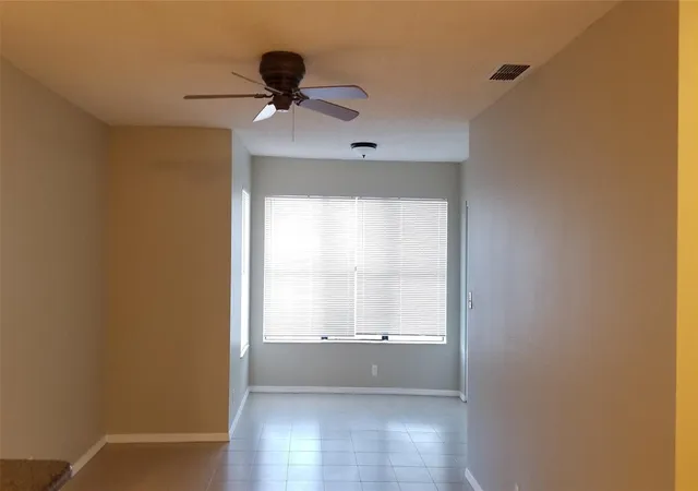 4th image of 2846 S University Dr #4205, Davie, FL 33328 | MLS# B26038424