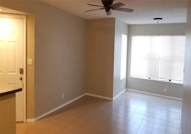 5th image of 2846 S University Dr #4205, Davie, FL 33328 | MLS# B26038424