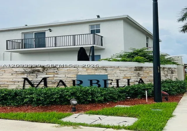 Homes for sale in Homestead, FL | (Undisclosed), Homestead, FL 33034 | MLS# A12033339