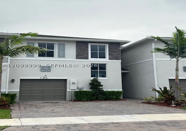 Homes for sale in Homestead, FL | (Undisclosed), Homestead, FL 33034 | MLS# A12033339