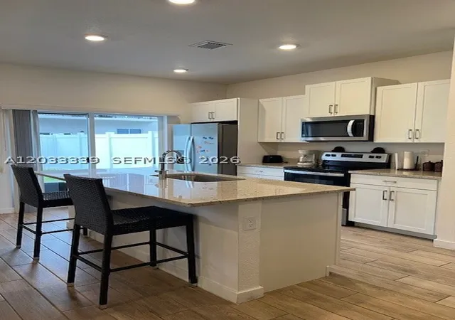 Homes for sale in Homestead, FL | (Undisclosed), Homestead, FL 33034 | MLS# A12033339
