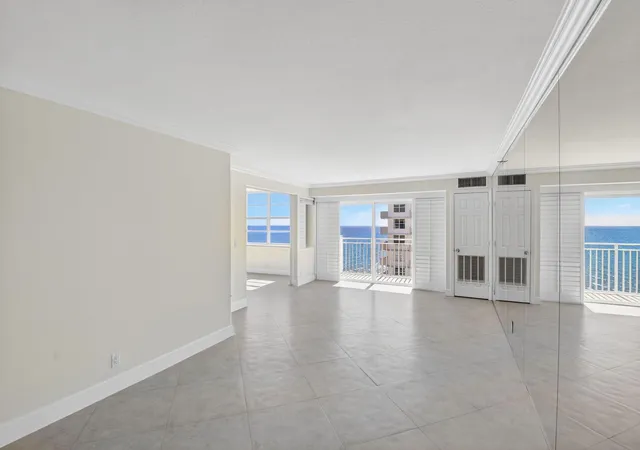 5th image of 4505 S Ocean Blvd, Highland Beach, FL 33487