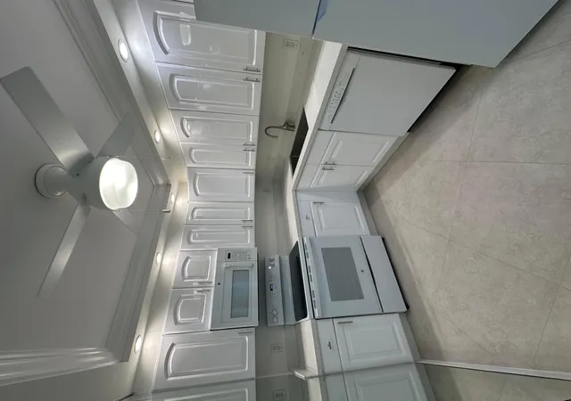 2nd image of 4505 S Ocean Blvd, Highland Beach, FL 33487