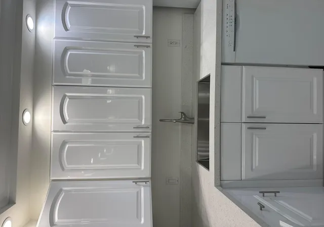 71st image of 4505 S Ocean Blvd #805, Highland Beach, FL 33487 | MLS# B26038435