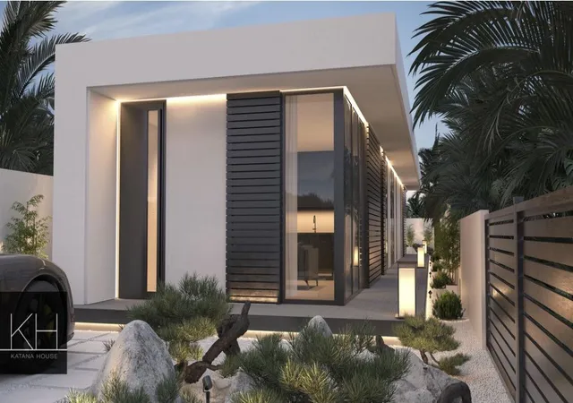 14th image of 211 N E St, Lake Worth Beach, FL 33460 | MLS# B26038442