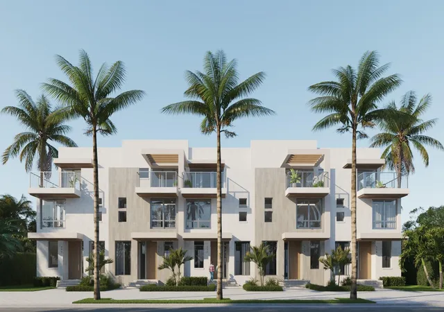 1st image of 150 Se 5th Ave #1, Delray Beach, FL 33483 | MLS# B26038453