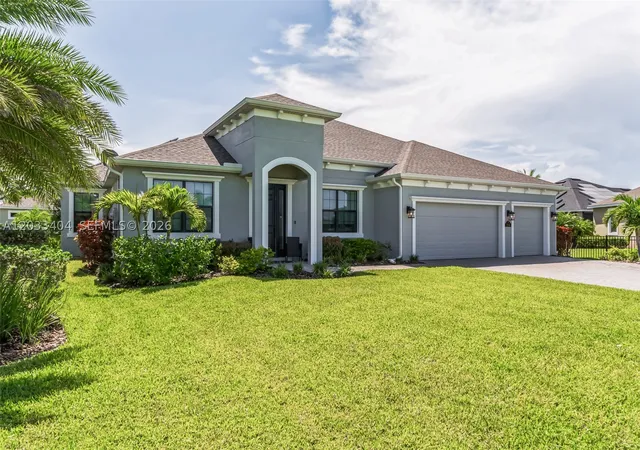 2nd image of 7356 Mill Brook Ave, Melbourne, FL 32940 | MLS# A12033404
