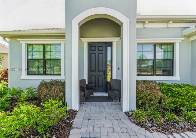 3rd image of 7356 MillBrook Ave, Melbourne, FL 32940 | MLS# A12033404