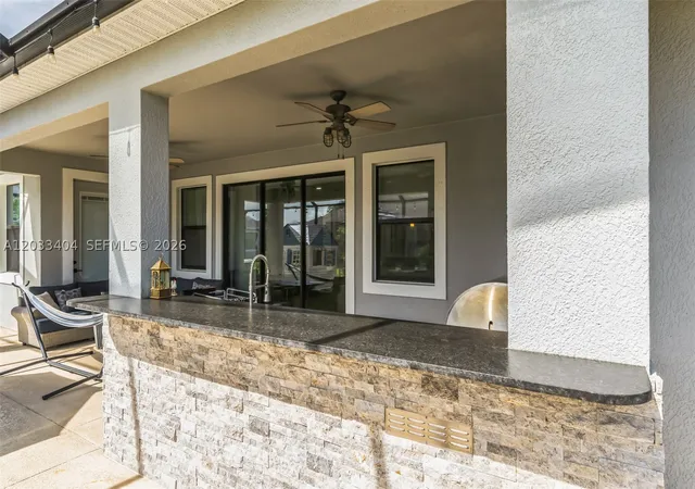 56th image of 7356 Mill Brook Ave, Melbourne, FL 32940 | MLS# A12033404