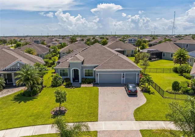 5th image of 7356 MillBrook Ave, Melbourne, FL 32940 | MLS# A12033404
