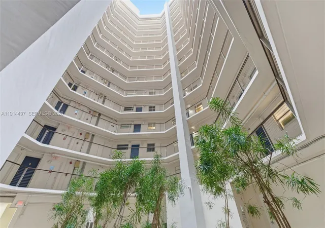 Homes for sale in Miami Beach, FL | 1881 Washington Ave #4a, Miami Beach, FL 33139 | MLS# B26038462