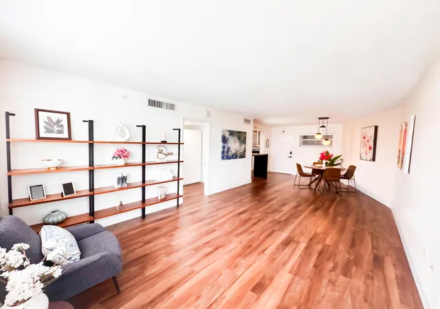 Homes for sale in Miami Beach, FL | 1881 Washington Ave #4a, Miami Beach, FL 33139 | MLS# B26038462