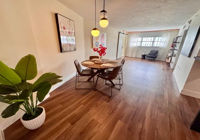 Homes for sale in Miami Beach, FL | 1881 Washington Ave #4a, Miami Beach, FL 33139 | MLS# B26038462