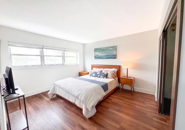 Homes for sale in Miami Beach, FL | 1881 Washington Ave #4a, Miami Beach, FL 33139 | MLS# B26038462