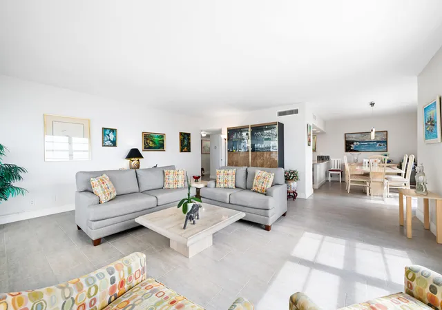 Homes for sale in Fort Lauderdale, FL | 3850 Galt Ocean Dr #901, Fort Lauderdale, FL 33308 | MLS# B26038469